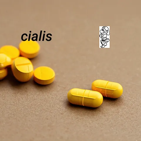 Precio de cialis en usa